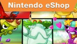 Cross Buy Now Possible On Wii U And 3DS