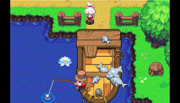 Midora Coming to Consoles Regardless of if Stretch Goals are Hit