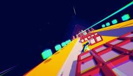 PS4 Is A Beast, Sony An Awesome Partner, Says Futuridium Dev