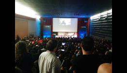 Gamelab 2014: Monkey Island’s Tim Schafer on creativity in video games