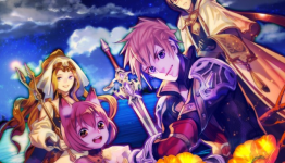 Making Our Perfect RPG – We Know Your Pain, Ubisoft