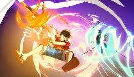 One Piece: Unlimited World Red Review – The New Gold Standard For Anime Tie-Ins? | Dealspwn