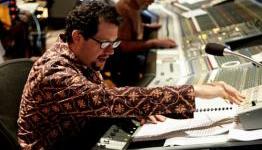 Michael Giacchino’s Pun-tastic ‘Dawn of the Planet of the Apes’ Soundtrack Listing