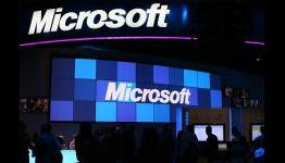 Microsoft May Start Using Lumia Brand on Tablets, ‘Nokia by Microsoft’ for Smartphones