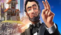 Sid Meier’s Civilization Revolution 2 Preview | GameRevolution