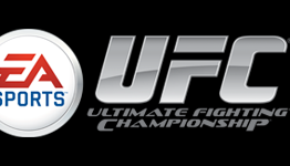 EA Sports UFC Review – Laserlemming