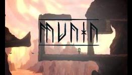 Munin Review (Invision Game Community)