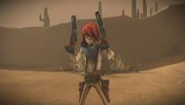 Secret Ponchos: Early Access Hands-on Preview | Entertainment Buddha