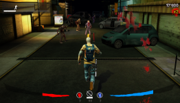 Review: Z Run (New Gamer Nation)