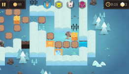 Monsters Ate My Birthday Cake Review | Game Mob