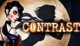 Contrast – Xbox One Review | Chalgyr’s Game Room
