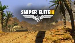 Sniper Elite III review | PS4 Attitude