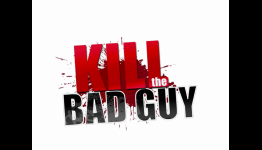 Kill the Bad Guy Review | Twinfinite