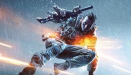 Battlefield 4 Review
