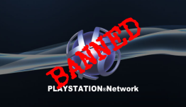 Should PSN Forgive Rule Breakers? PS3, PS4 Banned Accounts