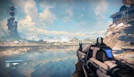 5 Most Anticipated Games of 2014