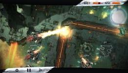 Anomaly Defenders Review | GameGrin
