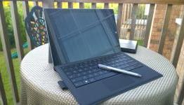 Surface Pro 3 Review – a no-compromise device that really can replace your laptop [with Video]
