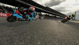 Moto GP 2014 Review – xboxplayers