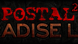 Postal 2: Paradise Lost: Running With Scissors Interview