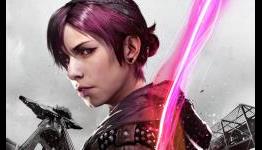 Sucker Punch Might Make More inFAMOUS: Second Son DLC like First Light if People Love it