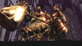8 Bosses To Fight Before You Die