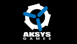 Aksys Announces Anime Expo 2014 Lineup, Will Have ‘Special Video Game Announcements’