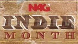 July Contest Details – games, gift cards & a PS4