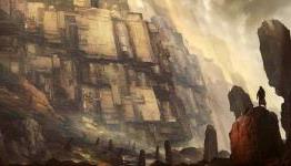 Discover InSomnia: A Dieselpunk RPG