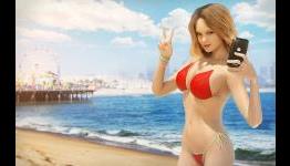 GTA 5 Trailer Gets a Shot-For-Shot, Real-Life Remake