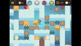 ‘Monsters Ate My Birthday Cake’ Review – Applenapps