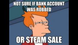 Digital High Podcast – Steam Summer Sale, Cheaters Going to Jail, and More