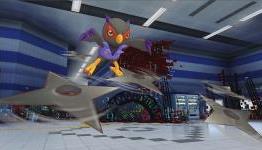 Bandai Namco EU CM Deletes Tweet About Digimon: Cybersleuth Localization, Adds Clarification