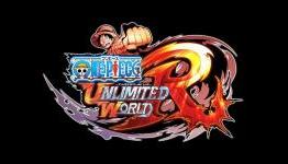 One Piece Unlimited World Red Wii u Review – Nerdgenious