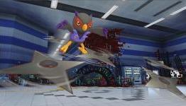 Bandai Namco EU CM Deletes Tweet About Digimon: Cybersleuth Localization, Adds Clarification