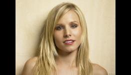 Veronica Mars Review: The Inimitable Marshmallow Is Back | Entertainmentfuse