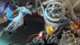 Yoshida: “Many, Many” First-Party PS Vita Games in Development