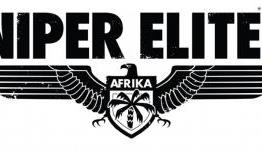 Will Sniper Elite 3 Transform Sales in Coming Weeks