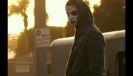 The Purge: Anarchy – “Look Inside” Featurette