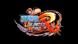 One Piece Unlimited World Red Review (3DS) | Calmdowntom