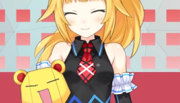 First Gameplay Trailer Released for Hyperdimension Neptunia U