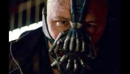 Dark Knight Rises Gets Kung-Fu Comedy Mash-Up – Video
