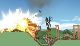 10 Cool New Indie Game Trailers