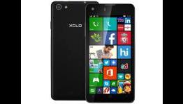 Xolo Win Q900s Windows Phone 8.1 announced: Specs Review and Features