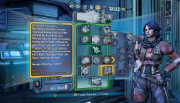 Borderlands: The Pre-Sequel a “fully collaborative effort” between Gearbox, 2K Australia
