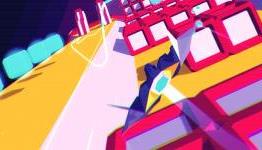 Mixed Bag On PS4 & Futuridium; May Announce Something On Xbox One Soon