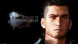 Final Fantasy XV And Kingdom Hearts 3 Still in development on DirectX 11