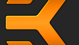 EK Rolls Out X Series Liquid Cooling Gear