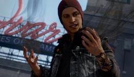 Sony: PS4 Power Means Great Performance Capture and Better Games