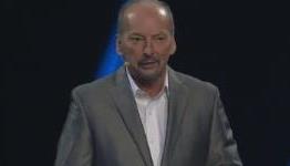 Core gamers uncomfortable with industry growth – Moore